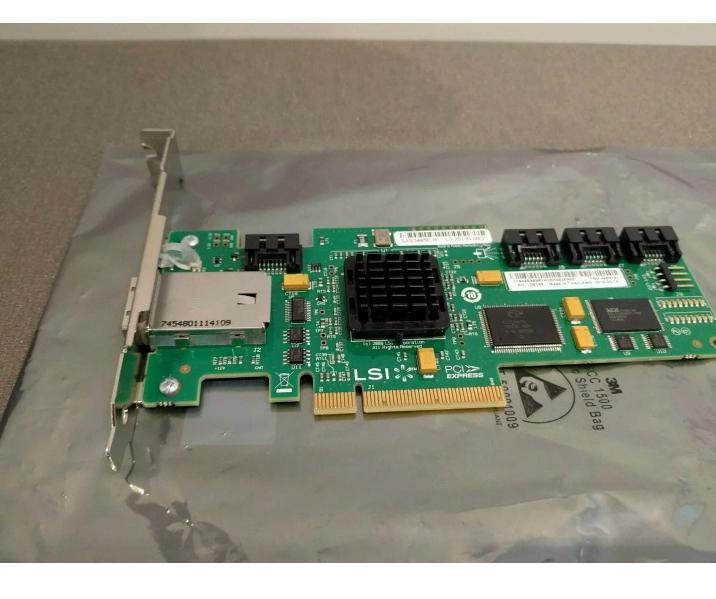 SAS3445E-R L3-25139-00F 44E8701
