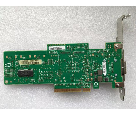 SAS3445E-R L3-25139-00F 44E8701