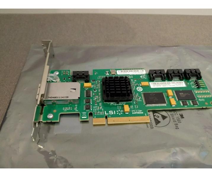 SAS3445E-R L3-25139-00F 44E8701