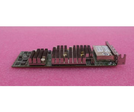 Quad-Port 9206-16e Mini-SAS 00Y7062