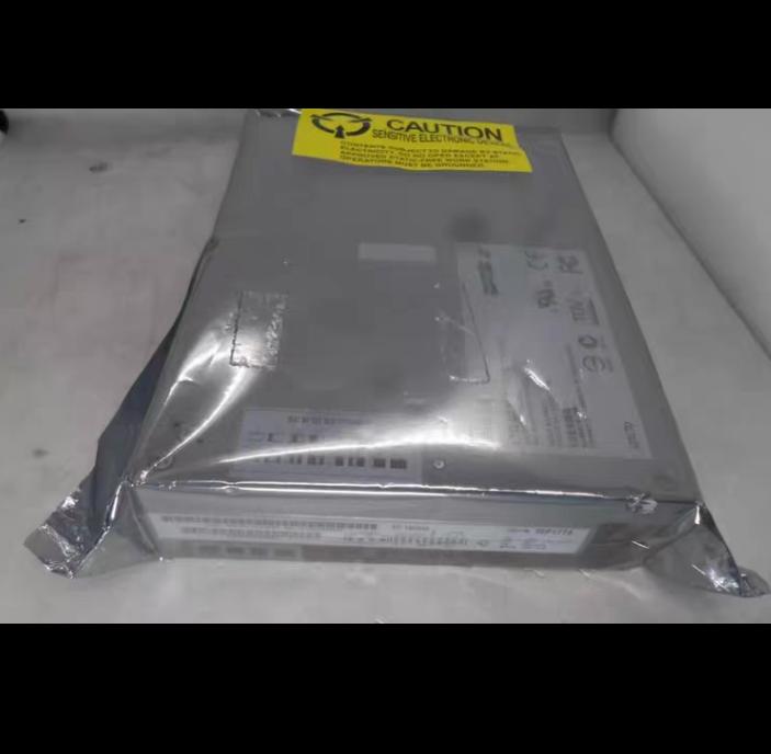 IBM LTO2 HH SCSI 96P1774 39M5658 23R3214 9406-5755