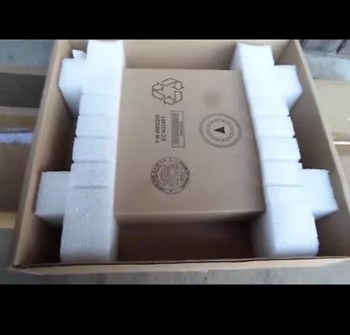 IBM LTO7 HH SAS TL2000 0M3HCC M3HCC 38L7653 38L7456 38L7509