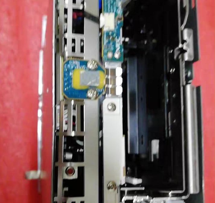 IBM LTO UITRIUM 4-H          46X6071   IBM