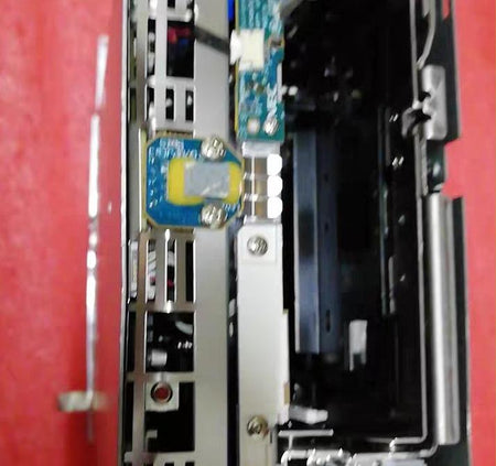 IBM LTO UITRIUM 4-H          46X6071   IBM