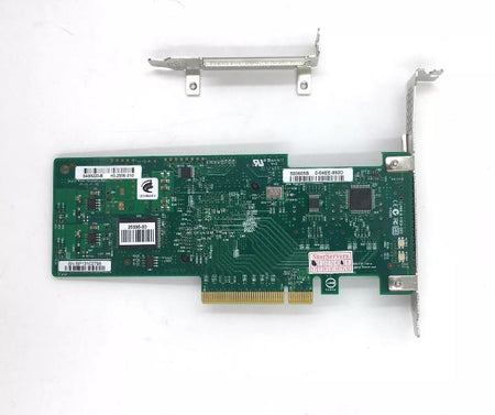 PCI-e 9220-8i M1015 SAS2 SATA3
