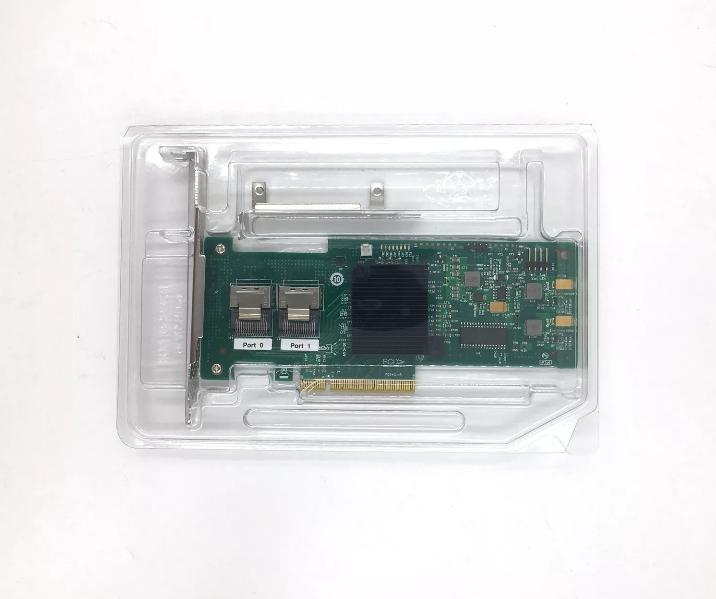 PCI-e 9220-8i M1015 SAS2 SATA3