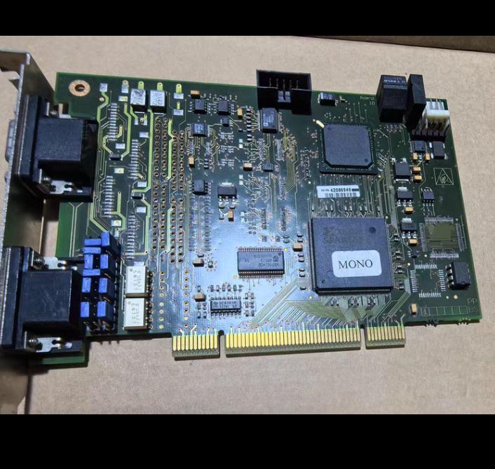 IBM MONO X700 S500 3B