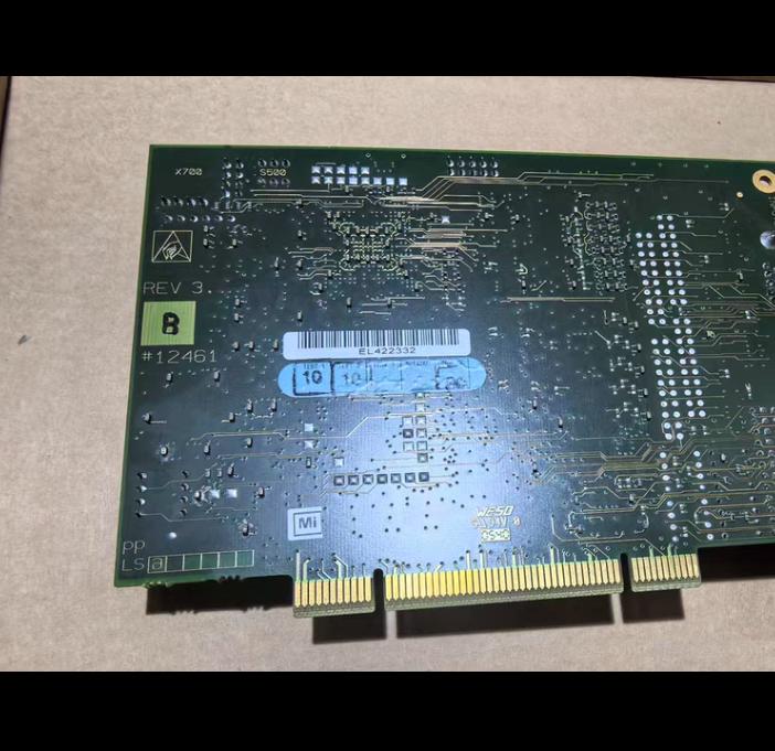 IBM MONO X700 S500 3B