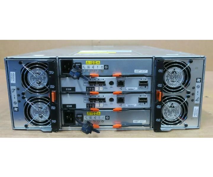 F-4 DE6600
