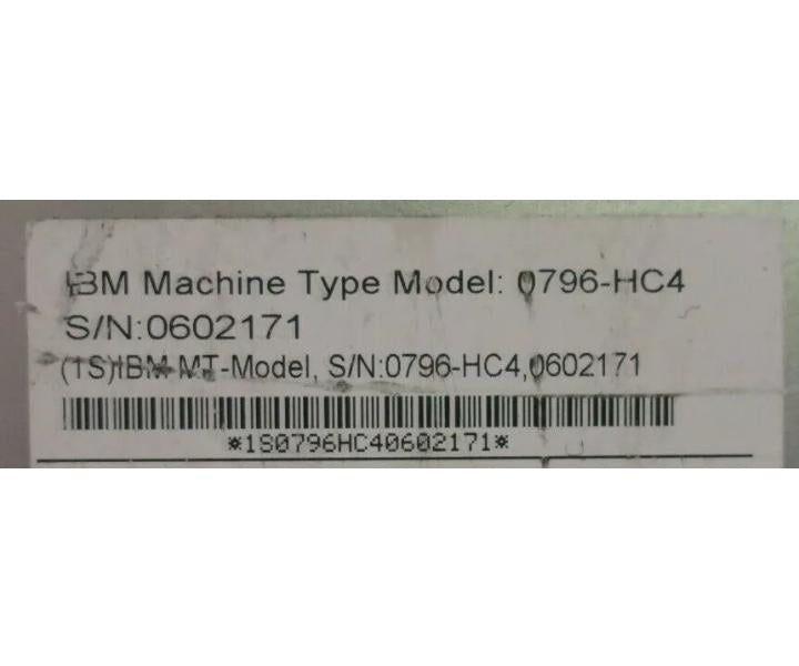 F-4 DE6600