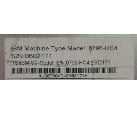 F-4 DE6600