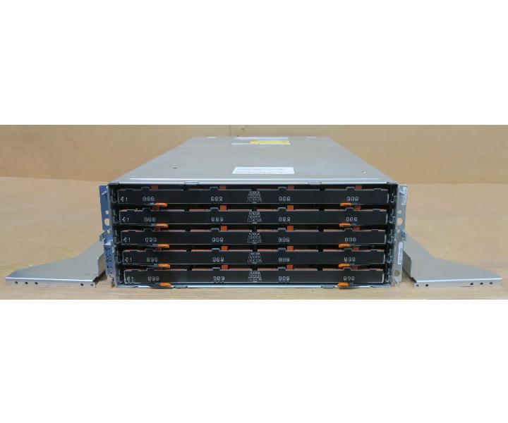 F-4 DE6600