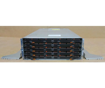 F-4 DE6600