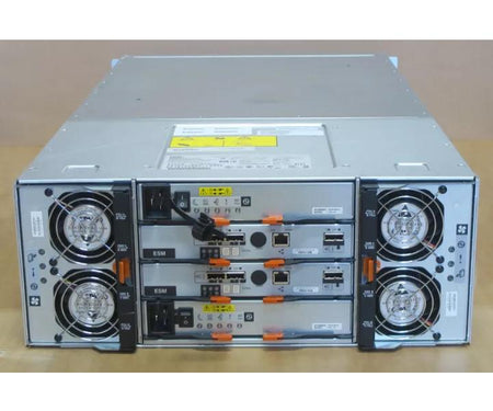 F-4 DE6600