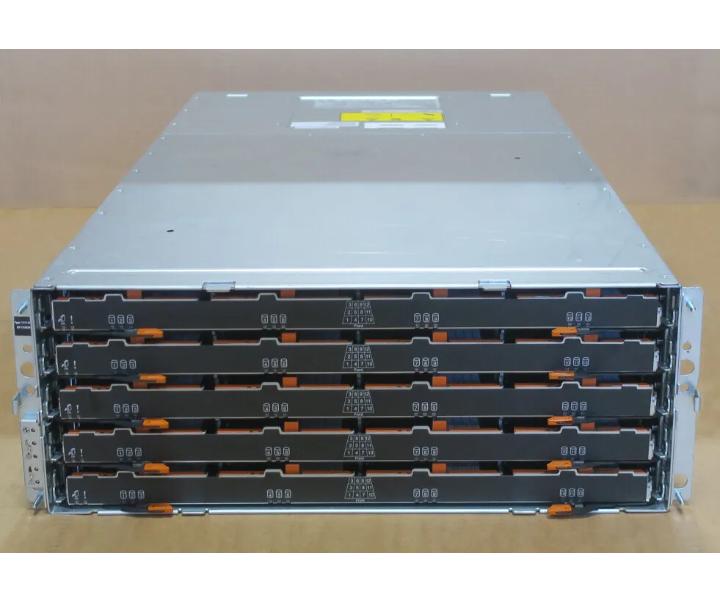 F-4 DE6600