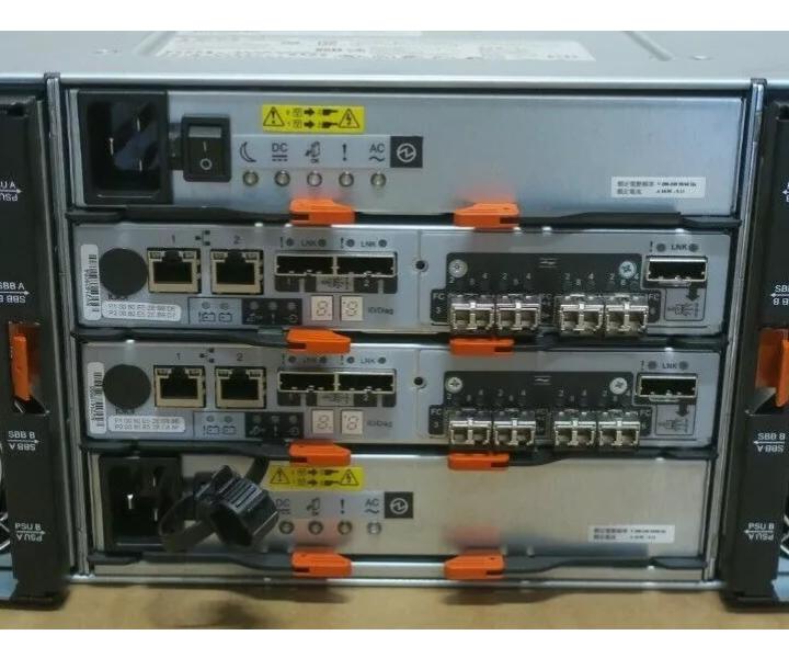 F-6 DE6600