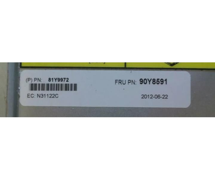 F-6 DE6600