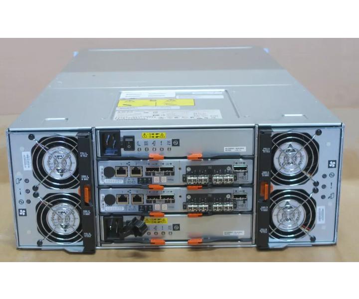 F-6 DE6600