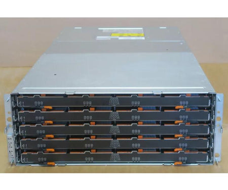 F-6 DE6600