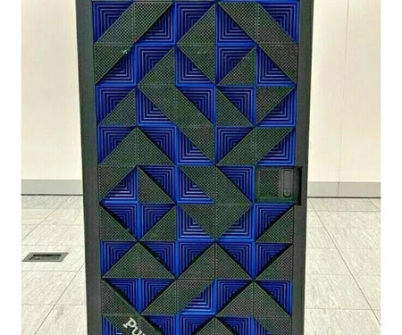 EXP2524