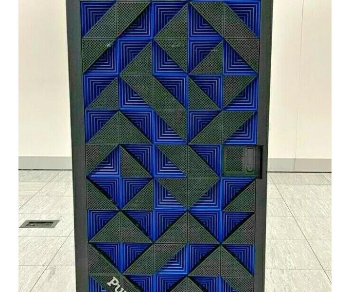 EXP2524