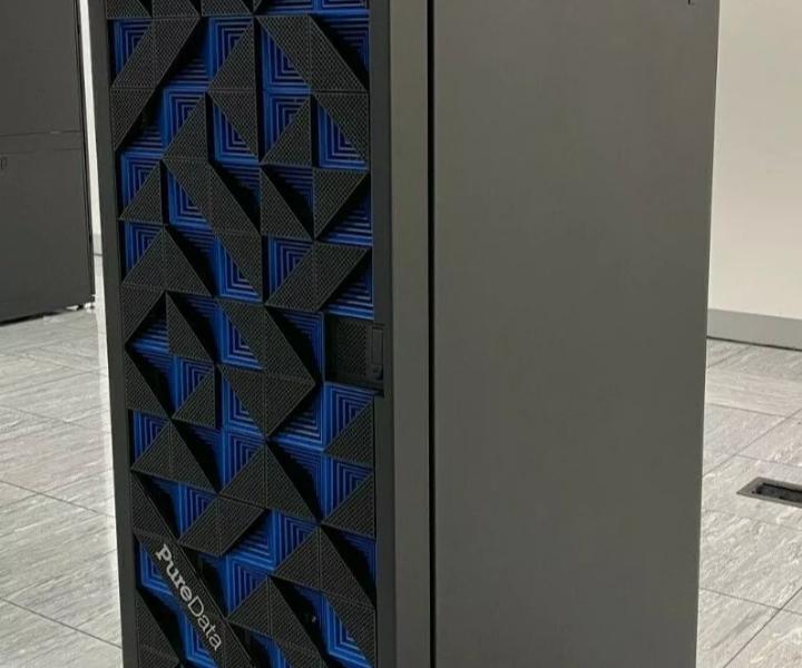 EXP2524