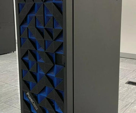 EXP2524