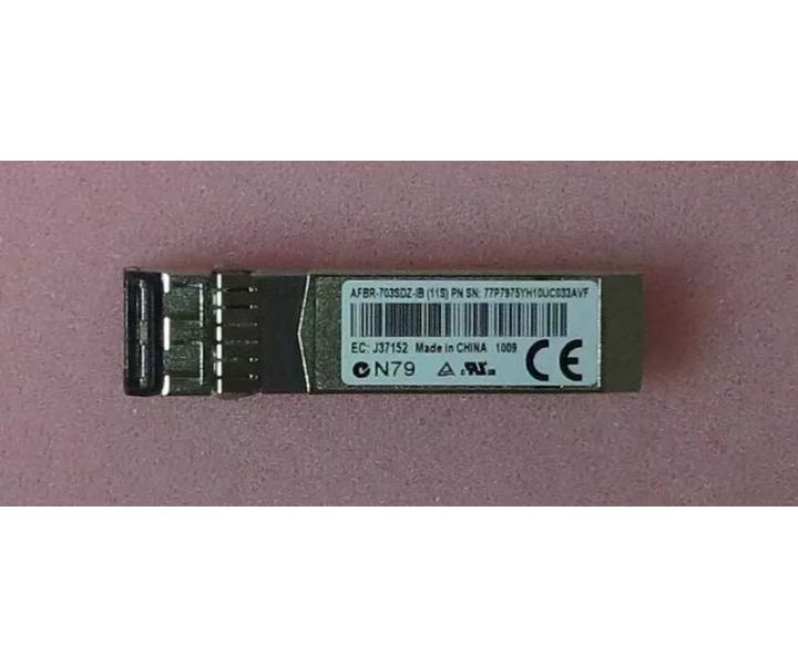 77P7975 10Gbps 850nm