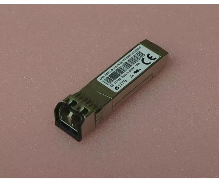 77P7975 10Gbps 850nm