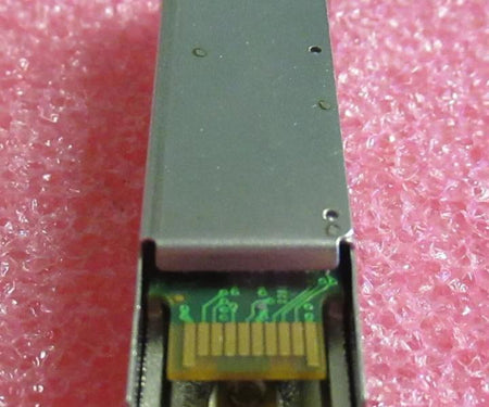 PLRXPL-SC-S43-911 850nm 300m 10GB