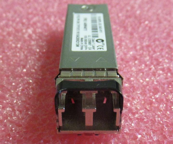 PLRXPL-SC-S43-911 850nm 300m 10GB