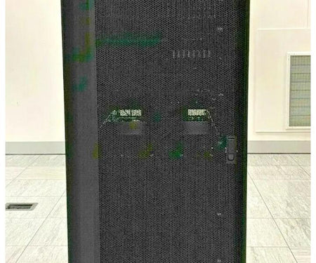 9119-MME E870