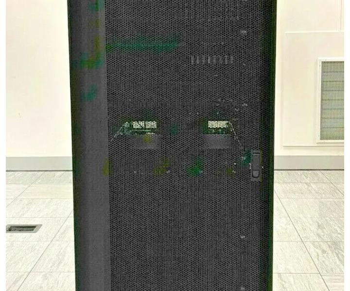9119-MME E870