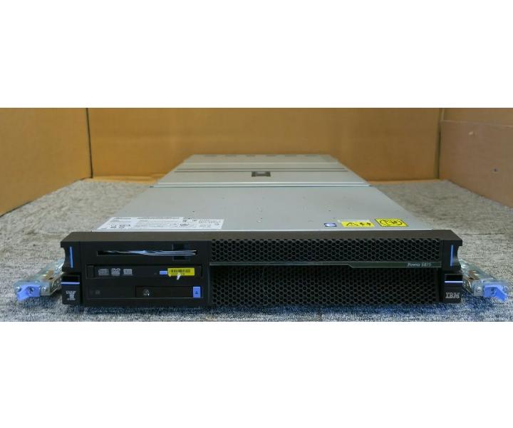 78CC-001 00RR129