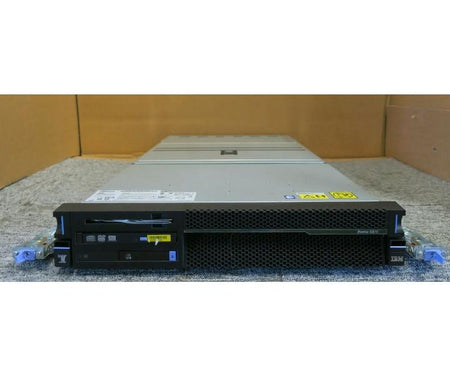 78CC-001 00RR129