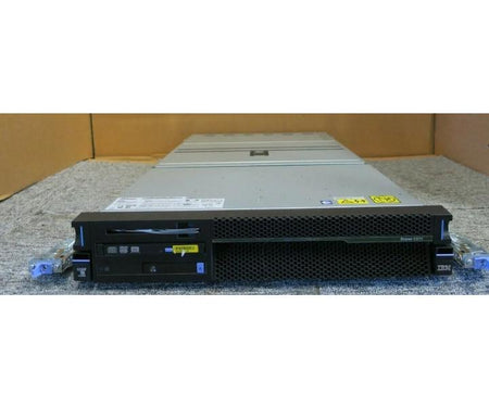 78CC-001 00RR129