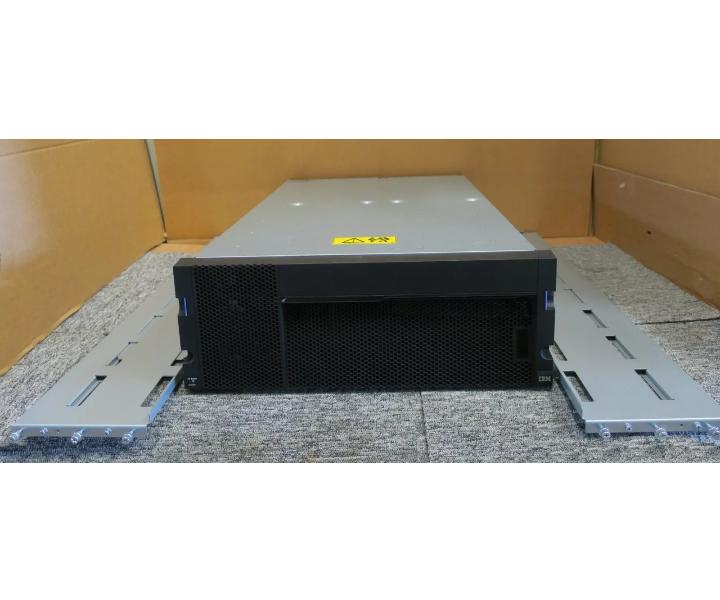 78CD-001 EMX0 Gen3 00FY278