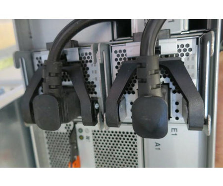 78CD-001 EMX0 Gen3 00FY278