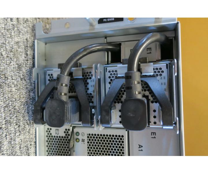 78CD-001 EMX0 Gen3 00FY278