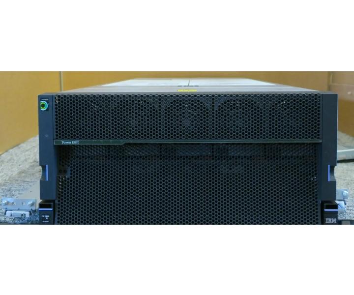78CA-001 E870 EBA0 00RR128