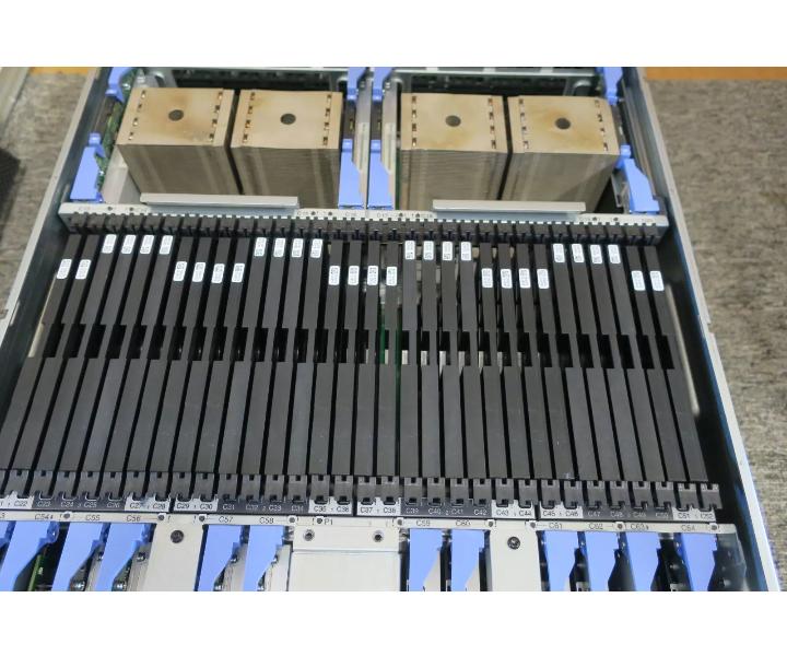 78CA-001 E870 EBA0 00RR128