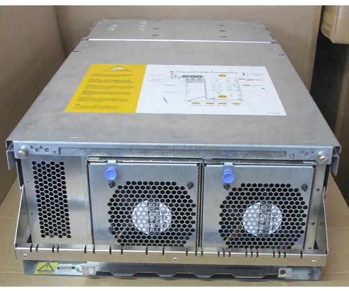 7026-H80