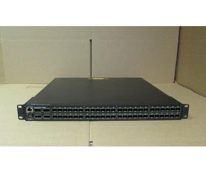 7309-HC3 G8264 10GbE x40GbE
