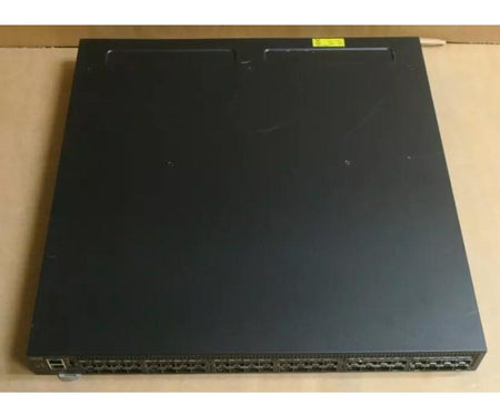 SAN48B-5 2498-F48 36-Ports 16Gb