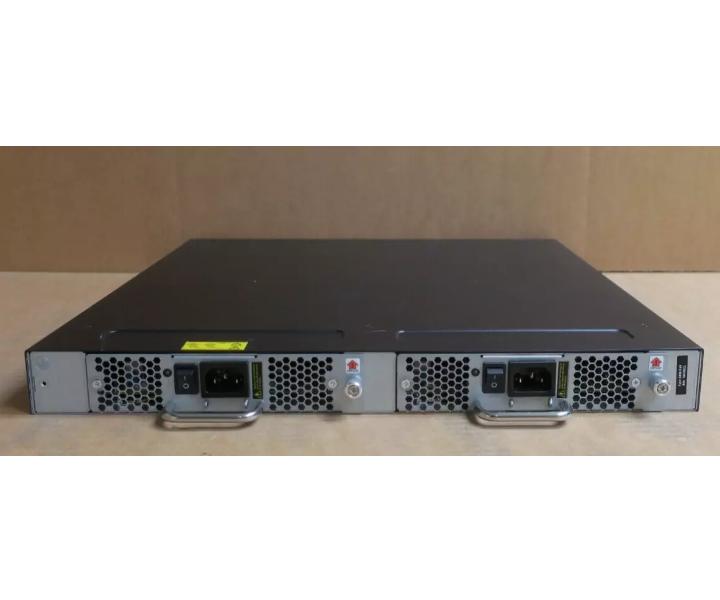 SAN48B-5 2498-F48 36-Ports 16Gb
