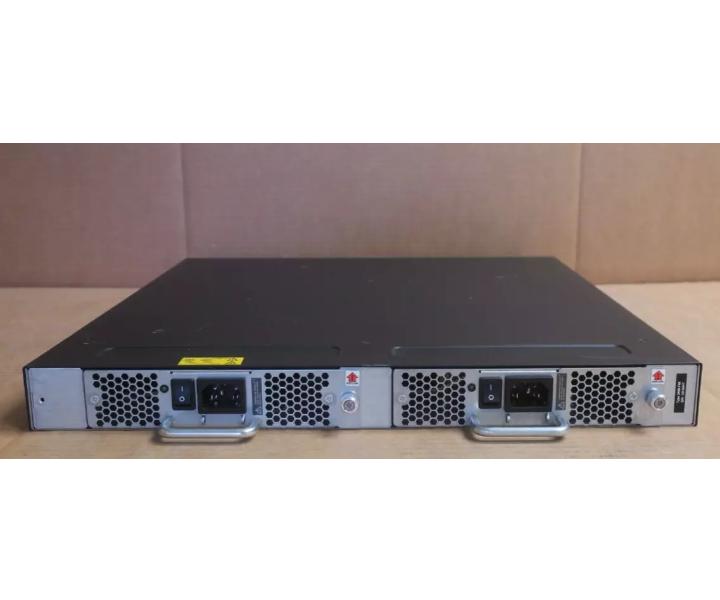 SAN48B-5 2498-F48 48-Port 16Gb