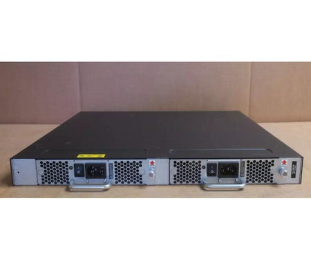 SAN48B-5 2498-F48 48-Port 16Gb