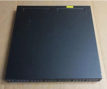 SAN48B-5 2498-F48 48-Port 16Gb