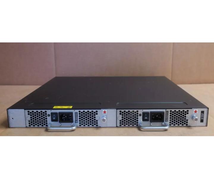 SAN48B-5 2498-F48 48-Port 16Gb