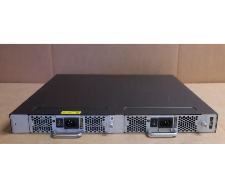SAN48B-5 2498-F48 48-Port 16Gb